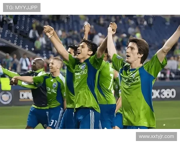 西雅图海湾人主帅称从恩里克学到谦逊精神这将深远影响球队未来发展